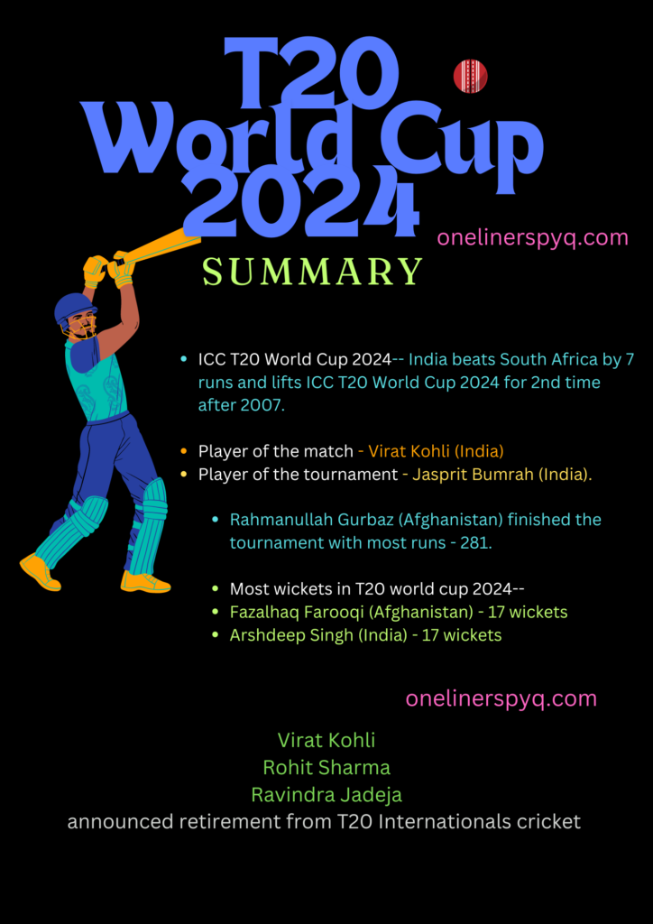 t20 world cup 2024